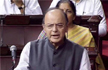 Government committed to protecting all groups: Jaitley